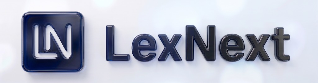 LexNext