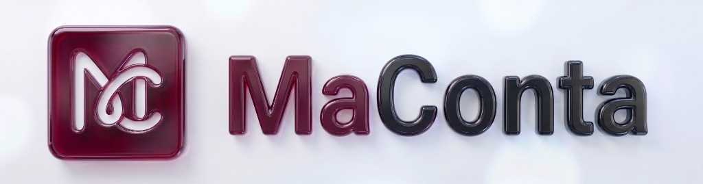 MaConta